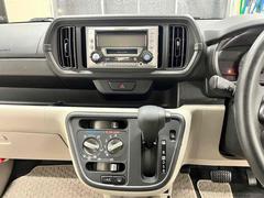 Ű��Ū�˼��⥯�꡼�˥󥰤�ܤ��ޤ����Τǡ�ǯ�������Ե�Υ�ˤ���٤����������Ǥ��� 3