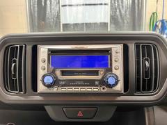 �ãĤ�ͣġ��饸����ǽ���Ȥ��륪���ǥ��������夵��Ƥ���ޤ�������˾������С������ʥӼ��դ���Ȥ⾵��ޤ��� 4