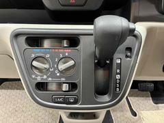 �ޥ˥奢�륨������ˤʤ�ޤ��� 5