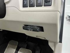 �ţԣ������ξ�ˤʤ�ޤ��� 6