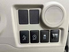 ������ɻ����֤䡢�����ɻ��������������֤⽼�¤��Ƥ��ޤ��� 7