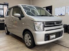 �若��ҡ����ףġ��Ǥ������ֳ�ǧ�紿�ޤǤ��Τǡ������ڤˤ�Ϣ������������ 2