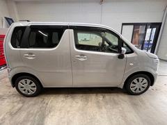 ��������Ѵ�����¤��ޤ��������Ū���ʼ�ξ�Ǥ��� 3