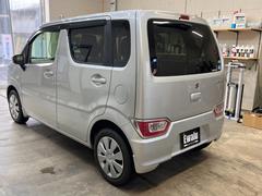 ���̣գ֥��åȥ��饹���������ʥץ饤�Х������饹�����夵��Ƥ���ޤ��� 6