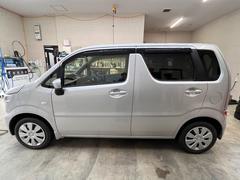 ��ž���䤹������ѥ��Ȥ���̥�ϤǤ��� 7