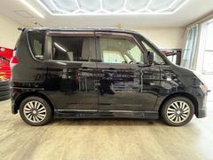 ��ž��¦¦�̤Ǥ����礭�ʤؤ������������ޤ��� 3