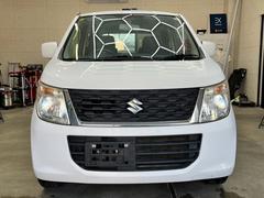 �ե���ȥХ�ѡ���ž��¦�����������������ޤ��� 2