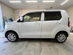 ��¦¦�̤Ǥ��������ʥɥ������˥��Ӥ��������ޤ��� 4