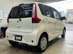 �ơ����󥺡����ФߤϤʤ����줤�ʾ��֤Ǥ��� 4