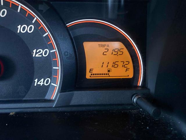 ゼスト W 4WD キーレスエントリー ベンチシート AT ABS アルミホイール 衝突安全ボディ エアコン(3枚目)