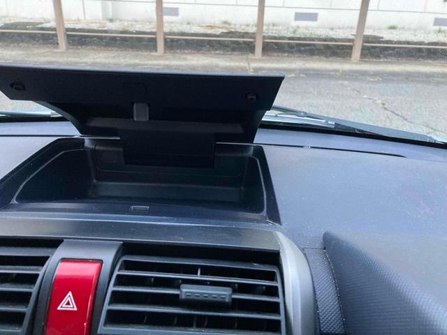 ゼスト W 4WD キーレスエントリー ベンチシート AT ABS アルミホイール 衝突安全ボディ エアコン(8枚目)