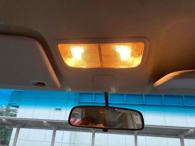 ゼスト W 4WD キーレスエントリー ベンチシート AT ABS アルミホイール 衝突安全ボディ エアコン(14枚目)