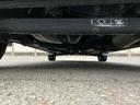 W 4WD キーレスエントリー ベンチシート AT ABS アルミホイール 衝突安全ボディ エアコン(27枚目)