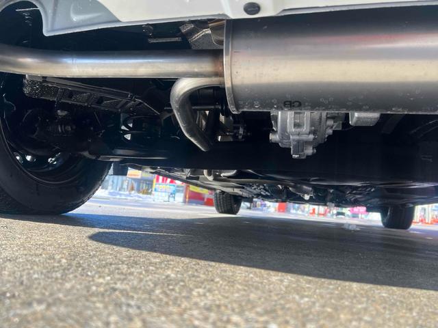 ノート Ｘ　ＦＯＵＲ　４ＷＤ　ドライブレコーダー　ＥＴＣ　バックカメラ　ナビ　ＴＶ　クリアランスソナー　レーンアシスト　衝突被害軽減システム　オートマチックハイビーム　オートライト　ＬＥＤヘッドランプ　スマートキー（24枚目）