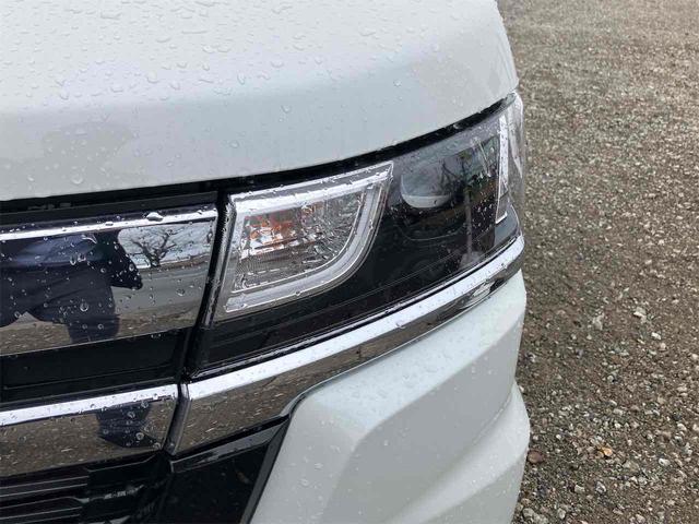 ワゴンＲカスタムＺ ハイブリッドＺＸ　４ＷＤ　ナビ　クリアランスソナー　オートクルーズコントロール　レーンアシスト　衝突被害軽減システム　ＬＥＤヘッドランプ　スマートキー　アイドリングストップ　電動格納ミラー　シートヒーター　ベンチシート（22枚目）
