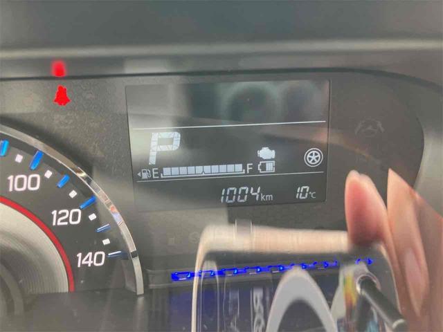 ワゴンＲカスタムＺ ハイブリッドＺＸ　４ＷＤ　ナビ　クリアランスソナー　オートクルーズコントロール　レーンアシスト　衝突被害軽減システム　ＬＥＤヘッドランプ　スマートキー　アイドリングストップ　電動格納ミラー　シートヒーター　ベンチシート（35枚目）