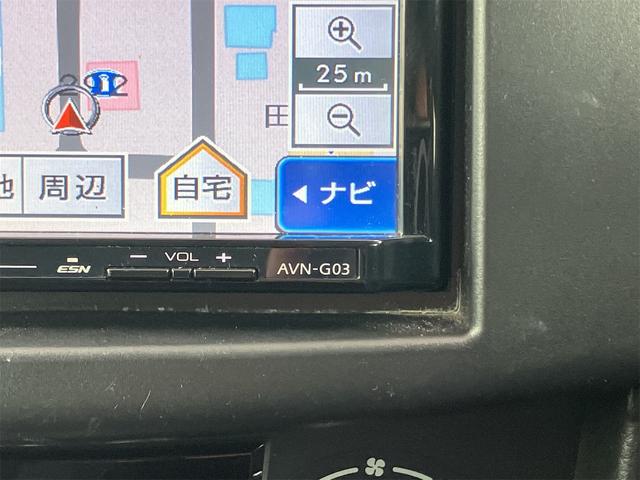 スイフト ＸＧ　４ＷＤ　ドライブレコーダー　ＥＴＣ　ナビ　ＴＶ　アルミホイール　スマートキー　アイドリングストップ　電動格納ミラー　シートヒーター　ＣＶＴ　レンタカーアップ　盗難防止システム　衝突安全ボディ　記録簿（48枚目）