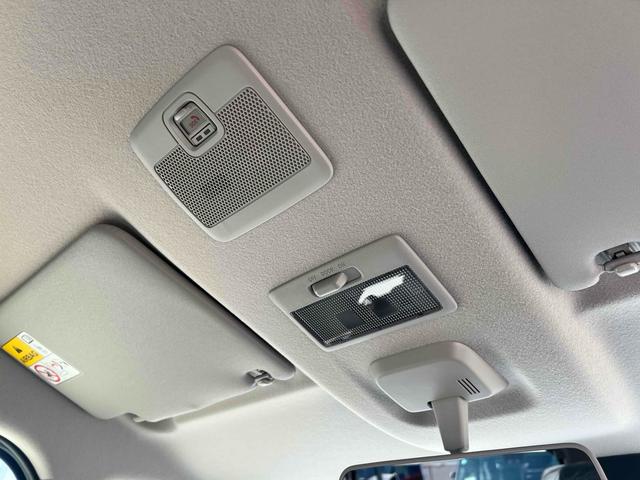 スペーシア ハイブリッドＸ　４ＷＤ　全周囲カメラ　両側電動スライドドア　ナビ　ＴＶ　クリアランスソナー　オートクルーズコントロール　衝突被害軽減システム　オートライト　ＬＥＤヘッドランプ　スマートキー　アイドリングストップ（64枚目）