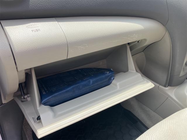 ベルタ Ｘ　Ｌパッケージ　４ＷＤ　ＥＴＣ　アルミホイール　ＡＴ　シートヒーター　キーレスエントリー　電動格納ミラー　ＣＤ　衝突安全ボディ　ＡＢＳ　エアコン　パワーステアリング　パワーウィンドウ（32枚目）