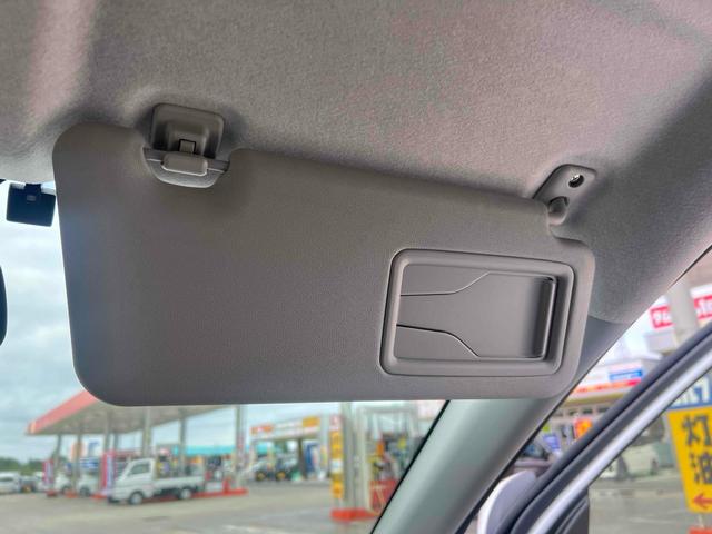 ライズ Ｚ　４ＷＤ　ＥＴＣ　バックカメラ　クリアランスソナー　オートクルーズコントロール　レーンアシスト　衝突被害軽減システム　ＴＶ　オートライト　ＬＥＤヘッドランプ　アルミホイール　スマートキー（27枚目）