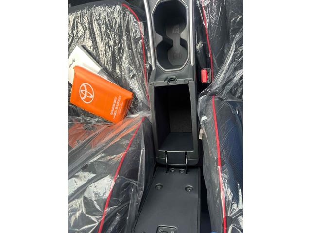 ライズ Ｚ　４ＷＤ　ＥＴＣ　バックカメラ　クリアランスソナー　オートクルーズコントロール　レーンアシスト　衝突被害軽減システム　ＴＶ　オートライト　ＬＥＤヘッドランプ　アルミホイール　スマートキー（31枚目）