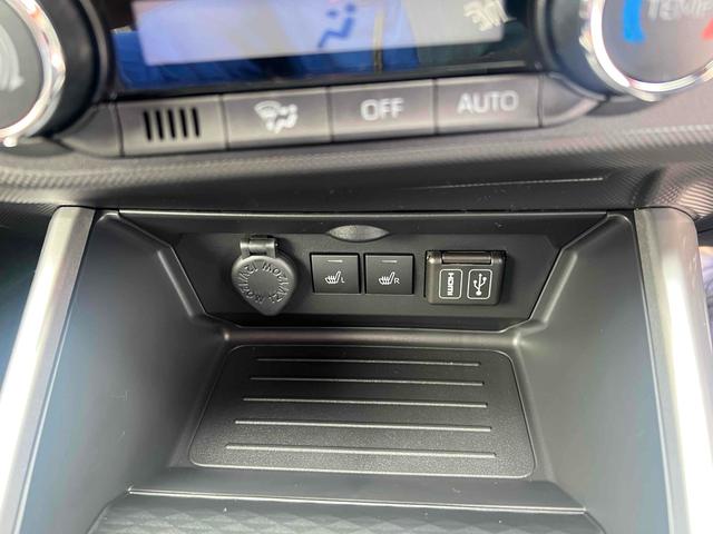 ライズ Ｚ　４ＷＤ　ＥＴＣ　バックカメラ　クリアランスソナー　オートクルーズコントロール　レーンアシスト　衝突被害軽減システム　ＴＶ　オートライト　ＬＥＤヘッドランプ　アルミホイール　スマートキー（35枚目）