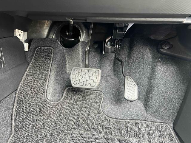 ライズ Ｚ　４ＷＤ　ＥＴＣ　バックカメラ　クリアランスソナー　オートクルーズコントロール　レーンアシスト　衝突被害軽減システム　ＴＶ　オートライト　ＬＥＤヘッドランプ　アルミホイール　スマートキー（40枚目）