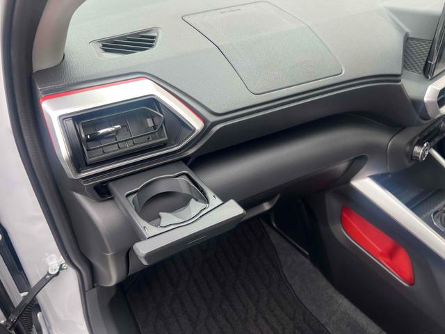 ライズ Ｚ　４ＷＤ　ＥＴＣ　バックカメラ　クリアランスソナー　オートクルーズコントロール　レーンアシスト　衝突被害軽減システム　ＴＶ　オートライト　ＬＥＤヘッドランプ　アルミホイール　スマートキー（53枚目）