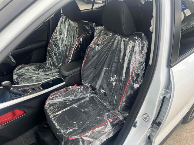 ライズ Ｚ　４ＷＤ　ＥＴＣ　バックカメラ　クリアランスソナー　オートクルーズコントロール　レーンアシスト　衝突被害軽減システム　ＴＶ　オートライト　ＬＥＤヘッドランプ　アルミホイール　スマートキー（56枚目）