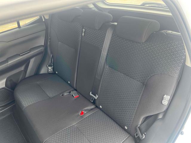 ライズ Ｚ　４ＷＤ　ＥＴＣ　バックカメラ　クリアランスソナー　オートクルーズコントロール　レーンアシスト　衝突被害軽減システム　ＴＶ　オートライト　ＬＥＤヘッドランプ　アルミホイール　スマートキー（61枚目）