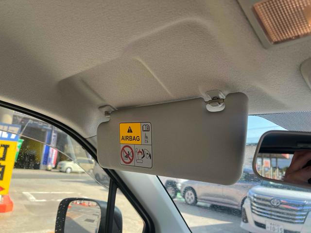 ワゴンＲ ＦＸ　４ＷＤ　キーレスエントリー　アイドリングストップ　電動格納ミラー　シートヒーター　ベンチシート　ＣＶＴ　盗難防止システム　ＡＢＳ　ＣＤ　ミュージックプレイヤー接続可　衝突安全ボディ　エアコン（24枚目）