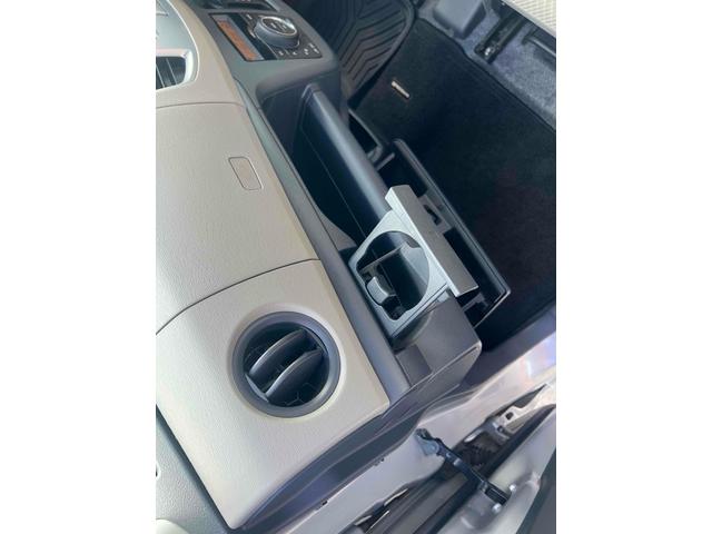 ワゴンＲ ＦＸ　４ＷＤ　キーレスエントリー　アイドリングストップ　電動格納ミラー　シートヒーター　ベンチシート　ＣＶＴ　盗難防止システム　ＡＢＳ　ＣＤ　ミュージックプレイヤー接続可　衝突安全ボディ　エアコン（40枚目）