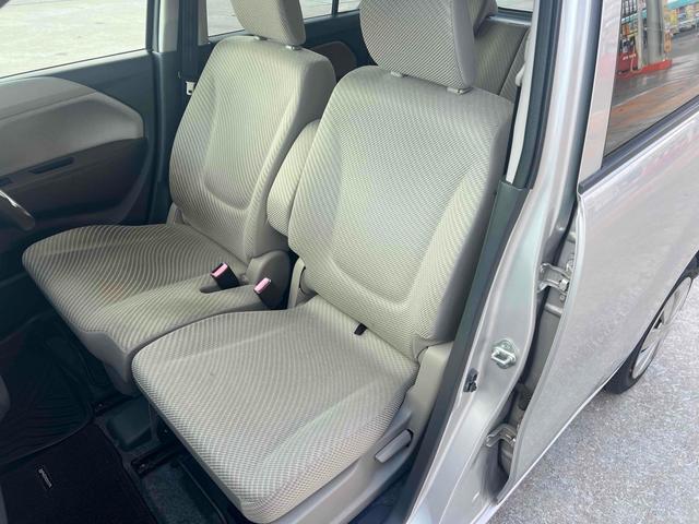 ワゴンＲ ＦＸ　４ＷＤ　キーレスエントリー　アイドリングストップ　電動格納ミラー　シートヒーター　ベンチシート　ＣＶＴ　盗難防止システム　ＡＢＳ　ＣＤ　ミュージックプレイヤー接続可　衝突安全ボディ　エアコン（43枚目）