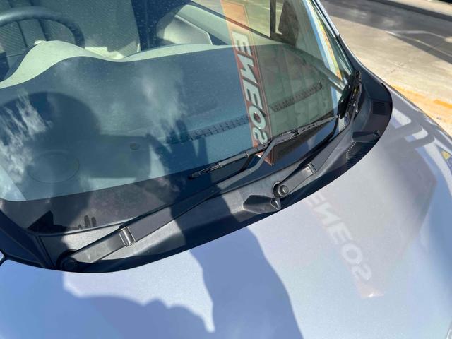 ワゴンＲ ＦＸ　４ＷＤ　キーレスエントリー　アイドリングストップ　電動格納ミラー　シートヒーター　ベンチシート　ＣＶＴ　盗難防止システム　ＡＢＳ　ＣＤ　ミュージックプレイヤー接続可　衝突安全ボディ　エアコン（67枚目）