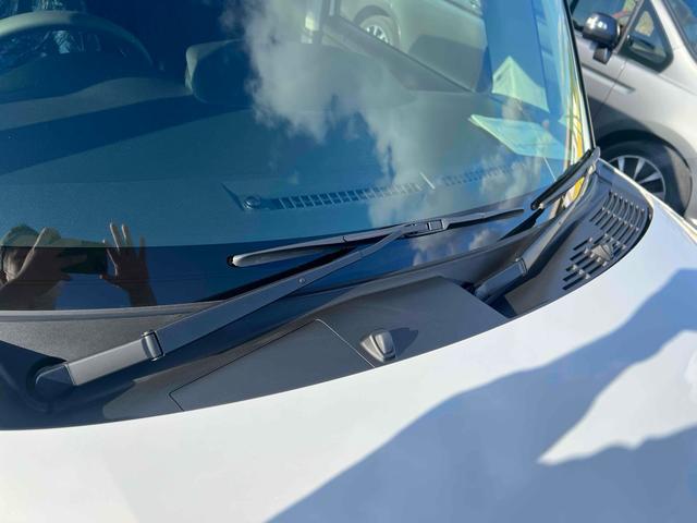 ルーミー カスタムＧ　４ＷＤ　ＥＴＣ　全周囲カメラ　ＴＶ　両側電動スライドドア　クリアランスソナー　オートクルーズコントロール　衝突被害軽減システム　アルミホイール　オートライト　ＬＥＤヘッドランプ　スマートキー（23枚目）