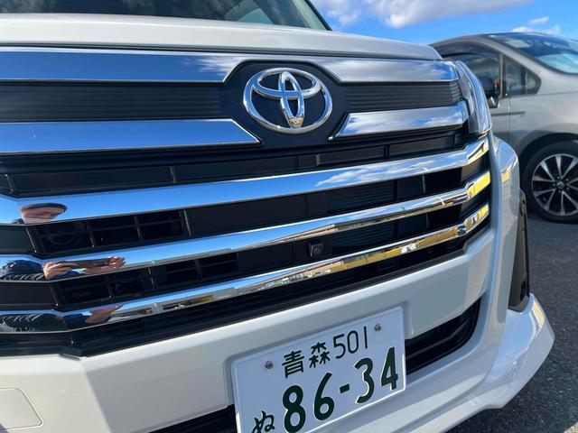 ルーミー カスタムＧ　４ＷＤ　ＥＴＣ　全周囲カメラ　ＴＶ　両側電動スライドドア　クリアランスソナー　オートクルーズコントロール　衝突被害軽減システム　アルミホイール　オートライト　ＬＥＤヘッドランプ　スマートキー（24枚目）