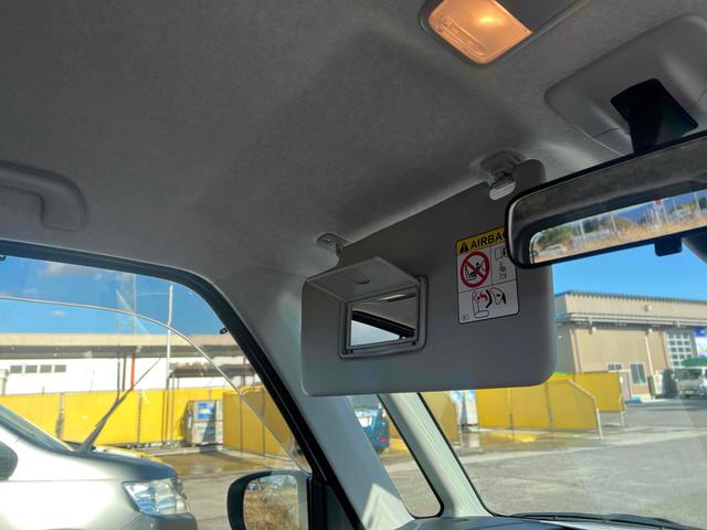 ルーミー カスタムＧ　４ＷＤ　ＥＴＣ　全周囲カメラ　ＴＶ　両側電動スライドドア　クリアランスソナー　オートクルーズコントロール　衝突被害軽減システム　アルミホイール　オートライト　ＬＥＤヘッドランプ　スマートキー（37枚目）