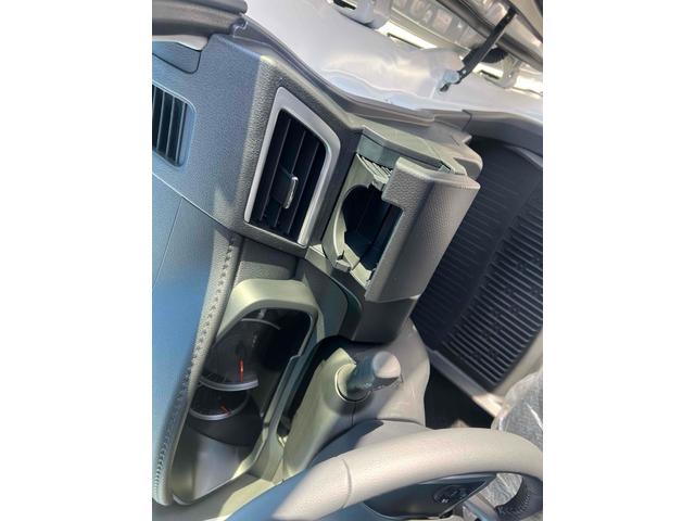 ルーミー カスタムＧ　４ＷＤ　ＥＴＣ　全周囲カメラ　ＴＶ　両側電動スライドドア　クリアランスソナー　オートクルーズコントロール　衝突被害軽減システム　アルミホイール　オートライト　ＬＥＤヘッドランプ　スマートキー（42枚目）