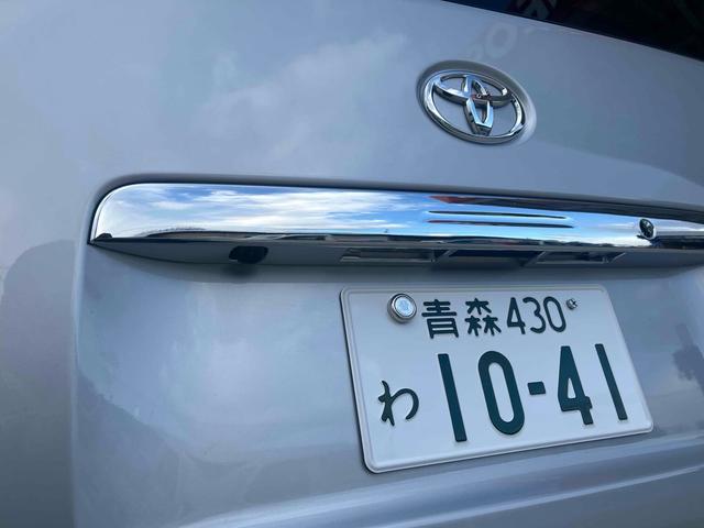 ハイエースバン ロングＤＸ　ＧＬパッケージ　全周囲カメラ　ナビ　ＴＶ　クリアランスソナー　衝突被害軽減システム　両側スライドドア　オートマチックハイビーム　オートライト　キーレスエントリー　電動格納ミラー　ＡＴ　ＵＳＢ　Ｂｌｕｅｔｏｏｔｈ（18枚目）