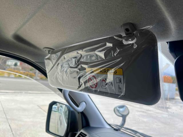 ハイエースバン ロングＤＸ　ＧＬパッケージ　全周囲カメラ　ナビ　ＴＶ　クリアランスソナー　衝突被害軽減システム　両側スライドドア　オートマチックハイビーム　オートライト　キーレスエントリー　電動格納ミラー　ＡＴ　ＵＳＢ　Ｂｌｕｅｔｏｏｔｈ（33枚目）