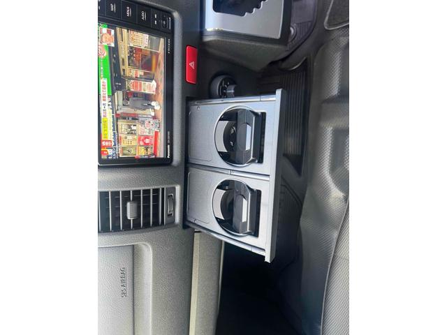 ハイエースバン ロングＤＸ　ＧＬパッケージ　全周囲カメラ　ナビ　ＴＶ　クリアランスソナー　衝突被害軽減システム　両側スライドドア　オートマチックハイビーム　オートライト　キーレスエントリー　電動格納ミラー　ＡＴ　ＵＳＢ　Ｂｌｕｅｔｏｏｔｈ（38枚目）