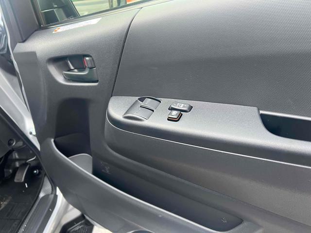 ハイエースバン ロングＤＸ　ＧＬパッケージ　全周囲カメラ　ナビ　ＴＶ　クリアランスソナー　衝突被害軽減システム　両側スライドドア　オートマチックハイビーム　オートライト　キーレスエントリー　電動格納ミラー　ＡＴ　ＵＳＢ　Ｂｌｕｅｔｏｏｔｈ（41枚目）