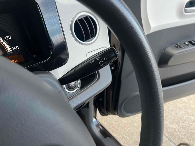 モコ S FOUR 4WD スマートキー アイドリングストップ 電動格納ミラー シートヒーター ベンチシート CVT 盗難防止システム ABS CD USB 衝突安全ボディ エアコン パワーステアリング パワーウィンドウ(8枚目)