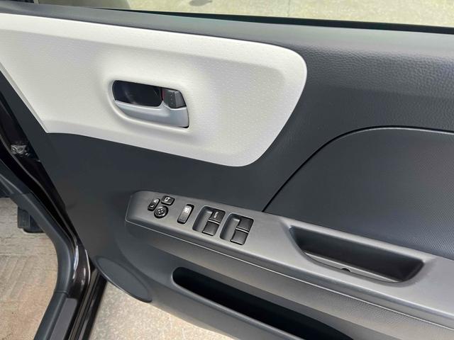 モコ S FOUR 4WD スマートキー アイドリングストップ 電動格納ミラー シートヒーター ベンチシート CVT 盗難防止システム ABS CD USB 衝突安全ボディ エアコン パワーステアリング パワーウィンドウ(11枚目)