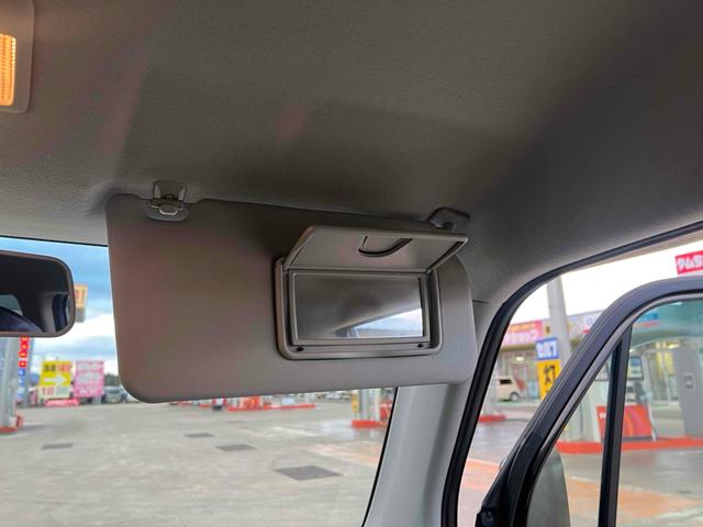 モコ S FOUR 4WD スマートキー アイドリングストップ 電動格納ミラー シートヒーター ベンチシート CVT 盗難防止システム ABS CD USB 衝突安全ボディ エアコン パワーステアリング パワーウィンドウ(24枚目)