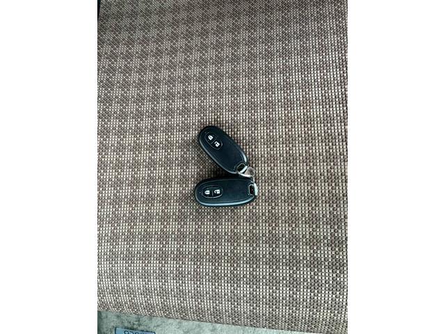 モコ S FOUR 4WD スマートキー アイドリングストップ 電動格納ミラー シートヒーター ベンチシート CVT 盗難防止システム ABS CD USB 衝突安全ボディ エアコン パワーステアリング パワーウィンドウ(25枚目)