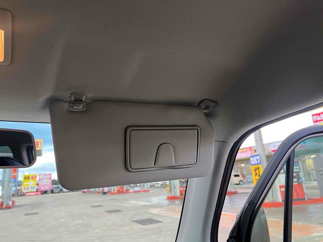 モコ S FOUR 4WD スマートキー アイドリングストップ 電動格納ミラー シートヒーター ベンチシート CVT 盗難防止システム ABS CD USB 衝突安全ボディ エアコン パワーステアリング パワーウィンドウ(28枚目)