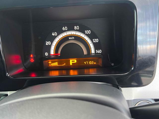 モコ S FOUR 4WD スマートキー アイドリングストップ 電動格納ミラー シートヒーター ベンチシート CVT 盗難防止システム ABS CD USB 衝突安全ボディ エアコン パワーステアリング パワーウィンドウ(32枚目)