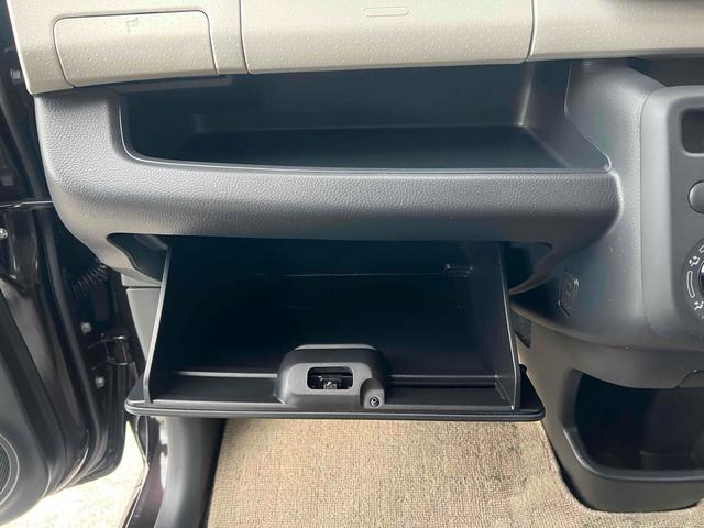 モコ S FOUR 4WD スマートキー アイドリングストップ 電動格納ミラー シートヒーター ベンチシート CVT 盗難防止システム ABS CD USB 衝突安全ボディ エアコン パワーステアリング パワーウィンドウ(43枚目)