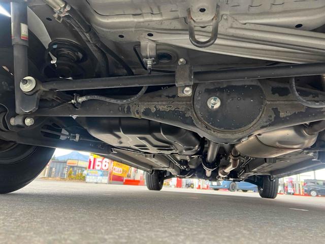 モコ S FOUR 4WD スマートキー アイドリングストップ 電動格納ミラー シートヒーター ベンチシート CVT 盗難防止システム ABS CD USB 衝突安全ボディ エアコン パワーステアリング パワーウィンドウ(61枚目)